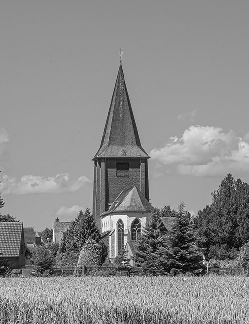 Foto: Norbert Dreßen